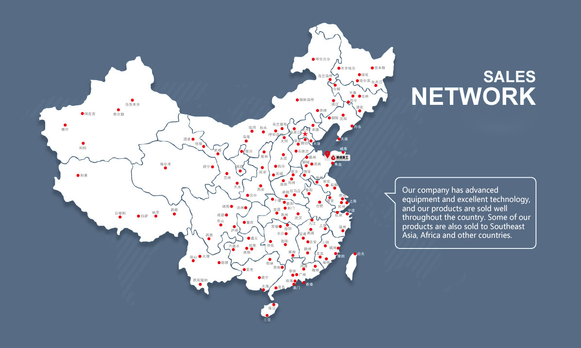 Network Marketing(图1) Network Marketing(图1)